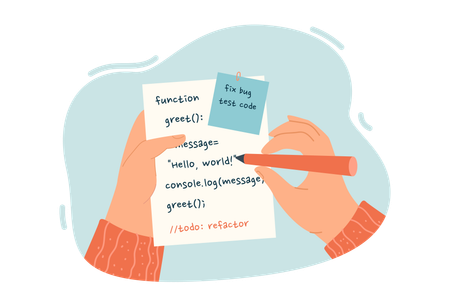 blog greeting image
